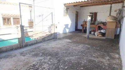 Chalet in Pollença photo 17