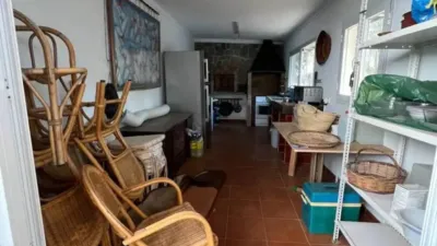 Chalet in Pollença photo 30