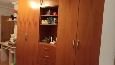 Chalet in Murcia City photo 17