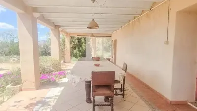 Casa – Xixona / Jijona, l'Alacantí - Vista 4