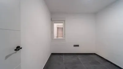 Apartment in La Marina del Prat Vermell-Zona Franca-Port photo 22