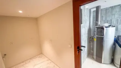 Apartment in Pollença photo 46