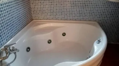 Chalet in Murcia City photo 22