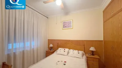 Chalet in Sol y Luz photo 23