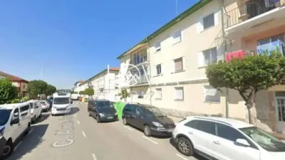 Apartment in Santoña photo 3