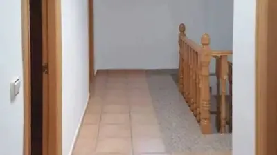 Chalet in Crevillent photo 23