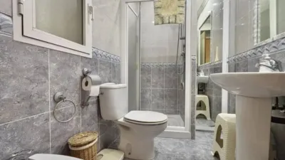 Piso – El Campello - Vista 5