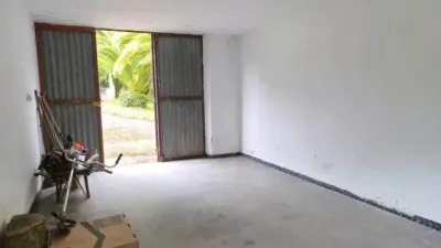 Chalet in Cedeira photo 33