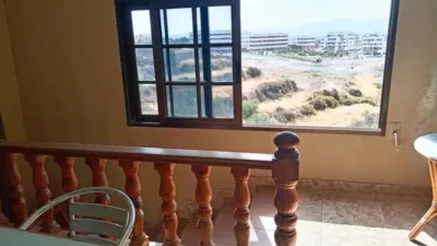Chalet in Murcia Capital photo 13