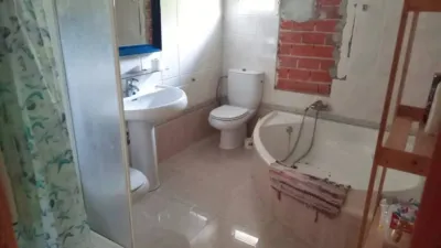 Chalet in Murcia Capital photo 19