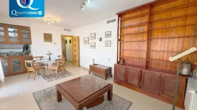 Piso – Alacant / Alicante, l'Alacantí - Vista 4