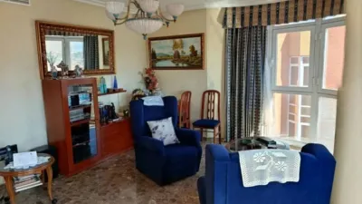 Apartment in Murcia City photo 4