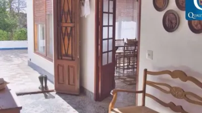 Casa - Más