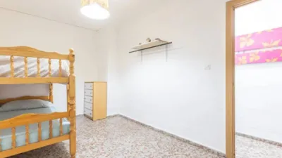 Apartment in Les Tendetes photo 16