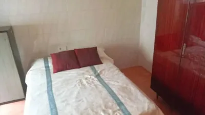 Chalet en Murcia Capital photo 13