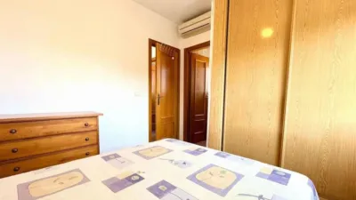 Chalet in Aigües photo 19