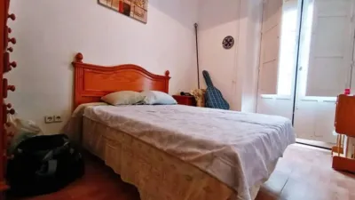 Apartment in Alameda photo 4