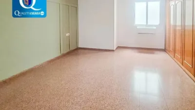 Casa - Més
