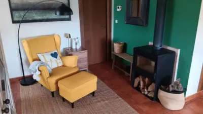 Chalet in Murcia City photo 28