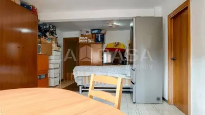 Piso en Pubilla Cases photo 8