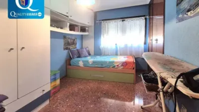 Apartment on Alcalde Felipe Mallol photo 12
