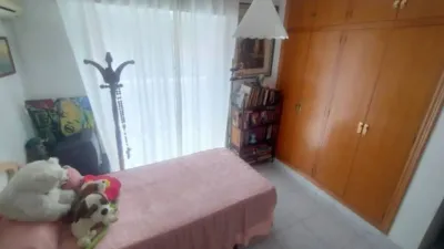 Apartment in Murcia City photo 15