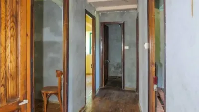 Rustic house on Calle Vides photo 19