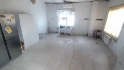 Chalet in Murcia City photo 28