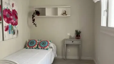 Apartment on Calle Conchi Paredes, 2 photo 6