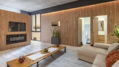 Chalet in Santa Margalida photo 9