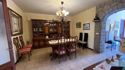 Chalet in Pollença photo 19