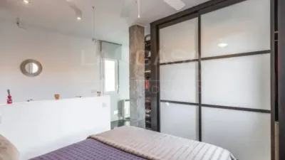 Apartment in Torres de la Alameda photo 35
