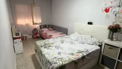 Apartment in Castelldefels photo 21