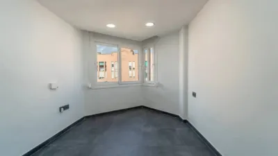 Apartment in La Marina del Prat Vermell-Zona Franca-Port photo 6
