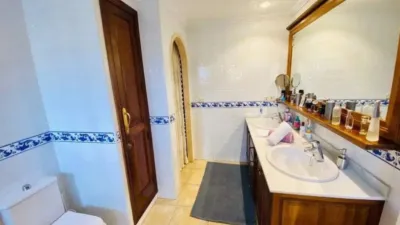Chalet in Santa Margalida photo 19