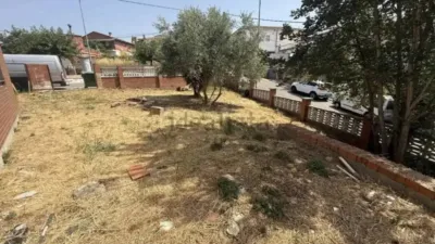 Chalet on Carrer del Parc photo 5