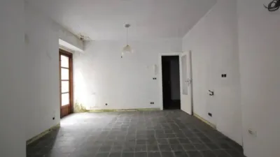 Apartment on Rua Carme, 28 photo 4