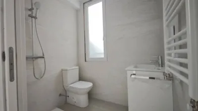 Apartment on Pascual Veiga Street photo 12