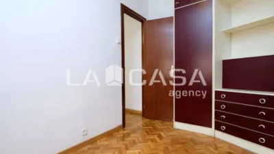 Apartment in Porta photo 7