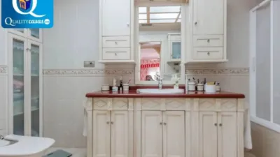 Chalet in Crevillent photo 24