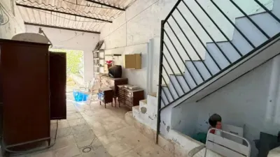 Chalet in Casariche photo 24