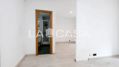 Apartment in Vilapicina-La Torre Llobeta photo 26