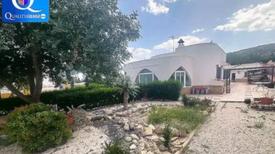 Casa - Vista 2
