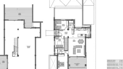 Chalet in Algorfa photo 9