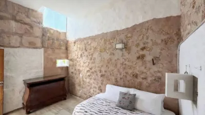 Chalet in Pollença photo 6