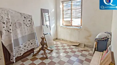 Casa - Más