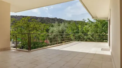Chalet en Alicante - Alacant photo 46