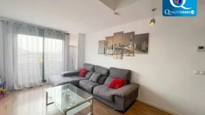 Duplex Penthouse in Haygon-Universidad photo 3
