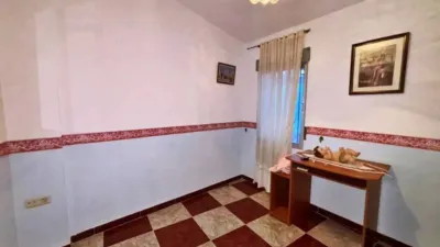 Chalet in Encinas Reales photo 20