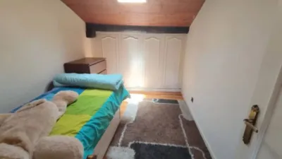 Apartment in Bermeo photo 6